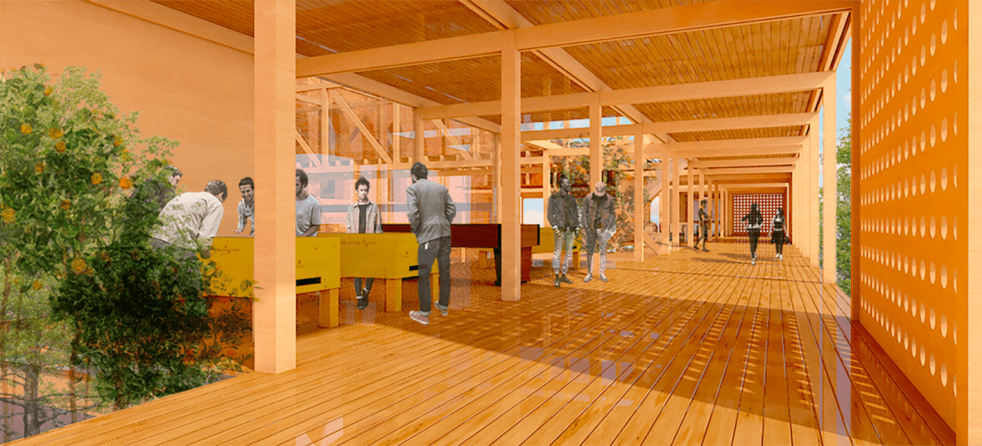 INTERIOR-NAVE-1-1536x697