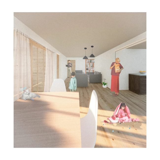 IPmagen-de-WhatsApp-2023-08-01-a-las-22.49.03