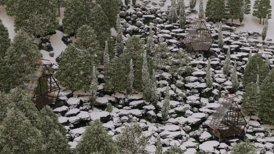 IS_FOTOGRAFIAS_14-Photo