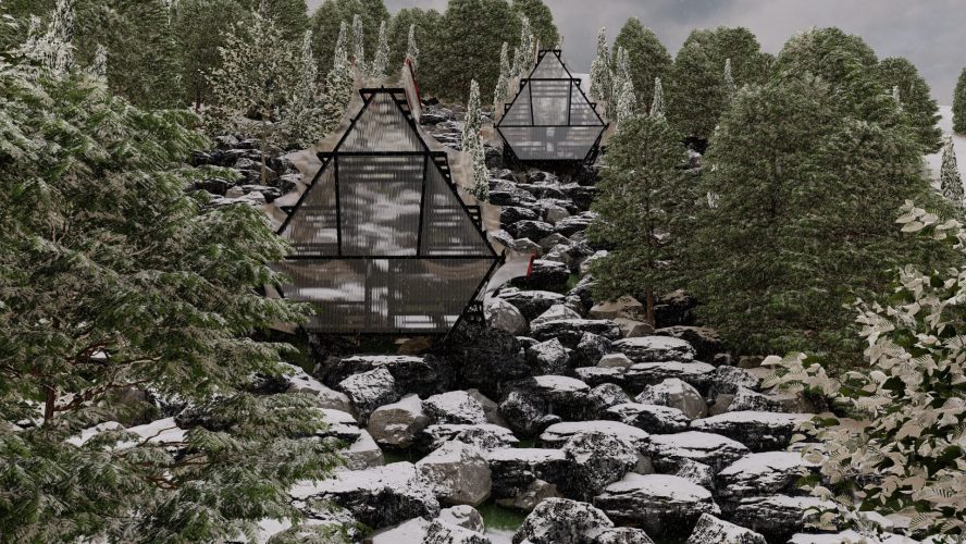 IS_FOTOGRAFIAS_16-Photo