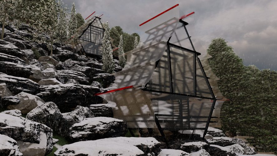 IS_FOTOGRAFIAS_17-Photo