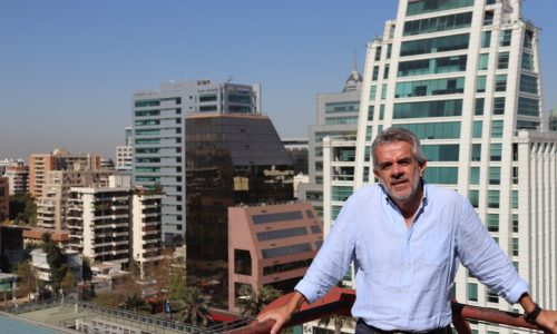 Ignacio Hernández