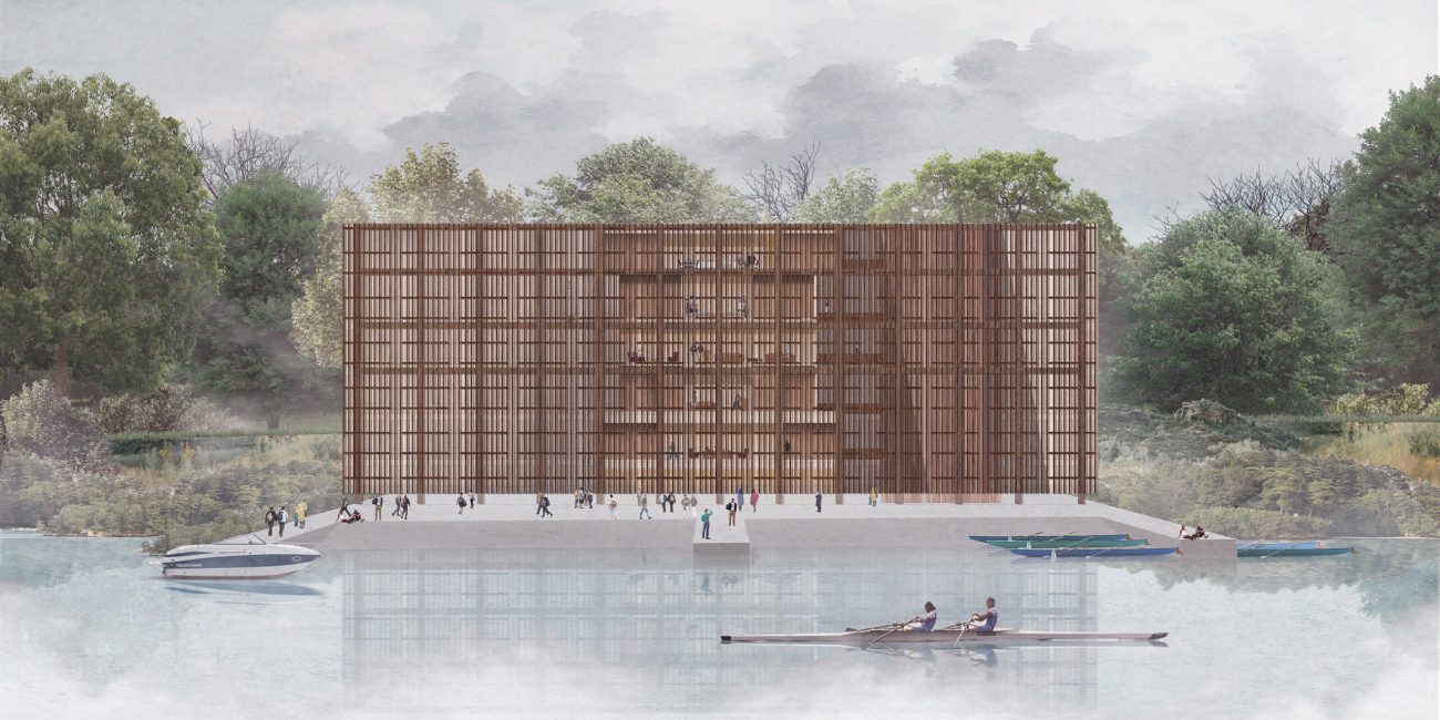 Ilustración I 72 dpi