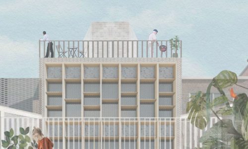 Ilustracion_sin_titulo-2