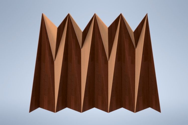 Ilustración_sin_título (1)