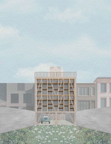 Ilustración_sin_título-3