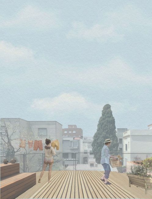 Ilustración_sin_título-4