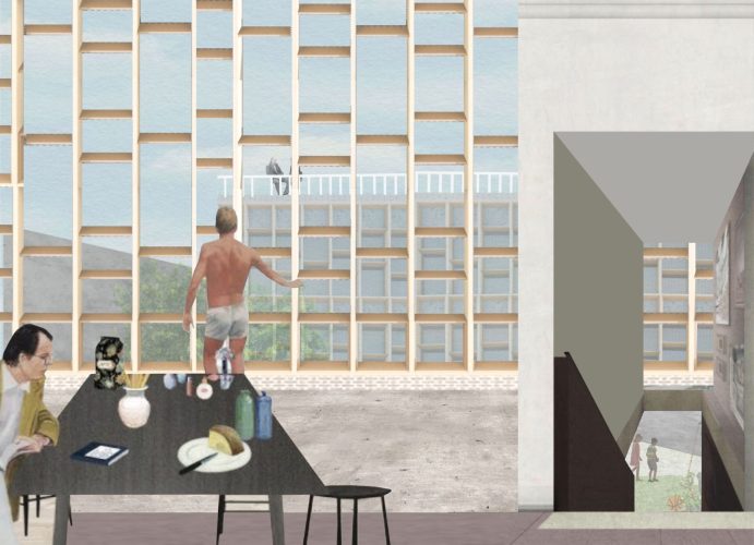 Ilustración_sin_título-6