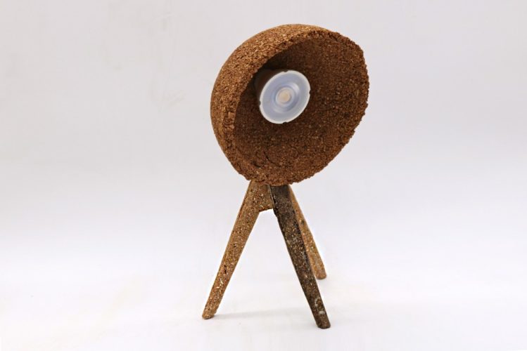 Imágen 2 Smart Bricks