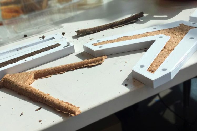 Imágen 3 Smart Bricks