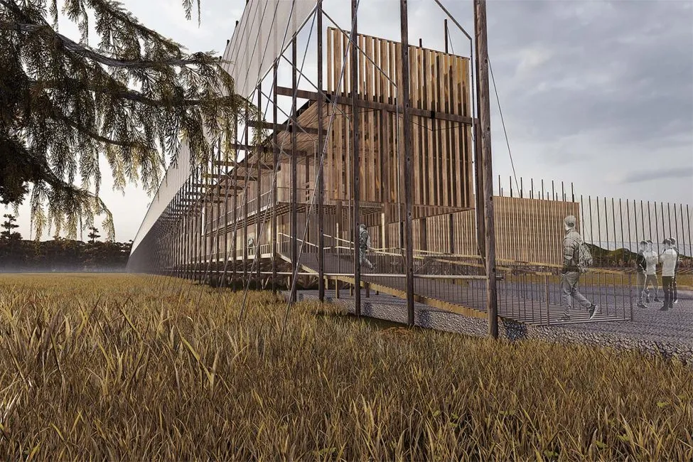 Imágen 3_ARQ6624
