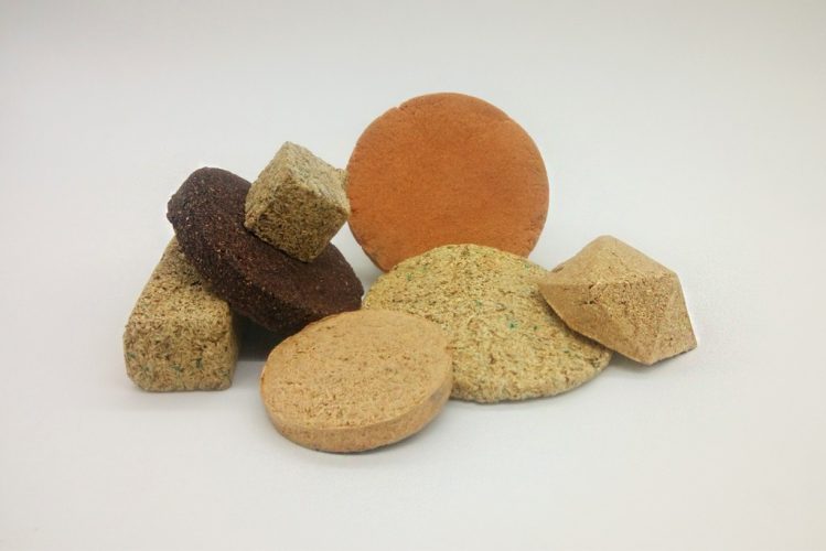 Imágen 4 Smart Bricks