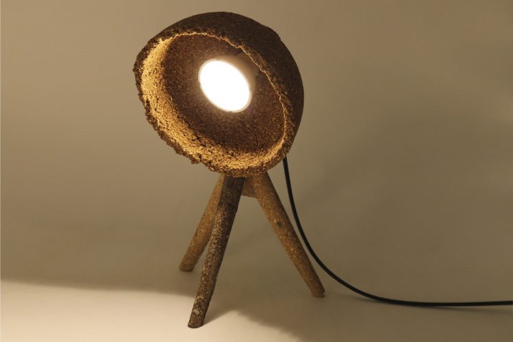 Imágen principal Smart Bricks