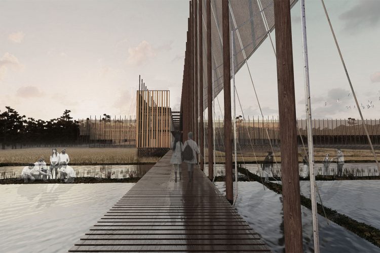 Imágen principal_ARQ6624