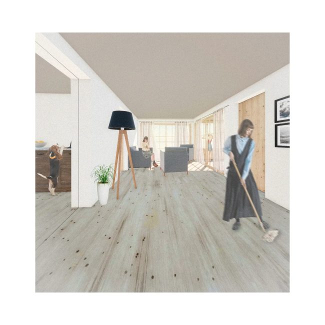 ImageJn-de-WhatsApp-2023-08-01-a-las-22.49.03