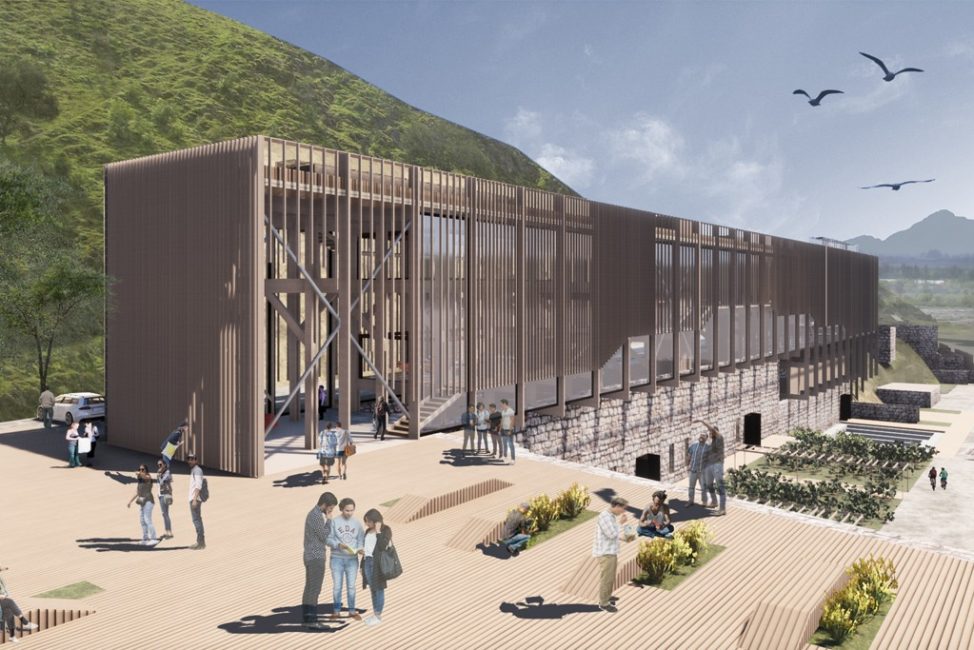 Imagen 01_ARQ - 7148