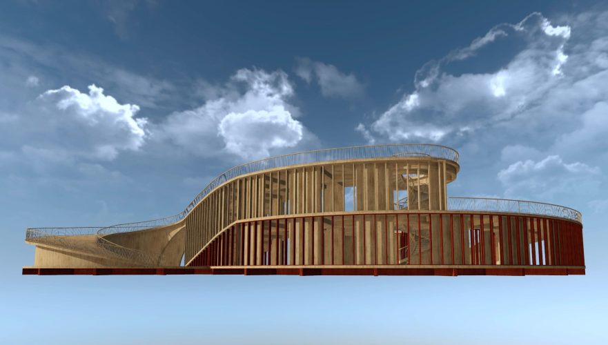 Imagen-03-07-25-a-las-11.06