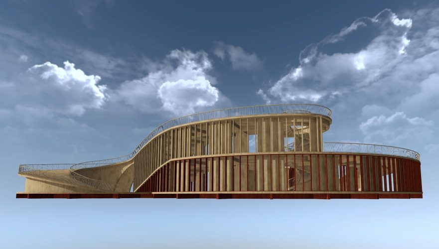 Imagen-03-07-25-a-las-11.06