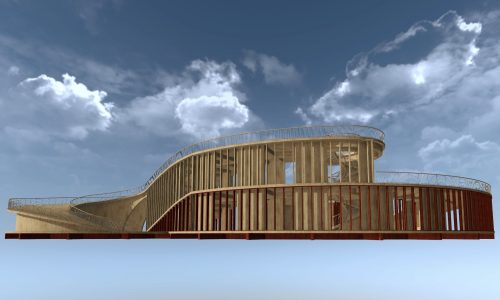 Imagen-03-07-25-a-las-11.06