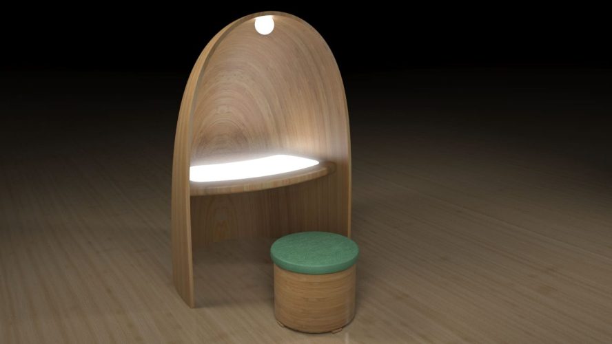 Imagen-1-_-DIS2561-1536x864