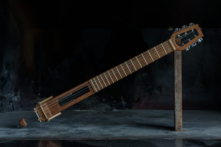 Imagen-1-principal-2048x1367