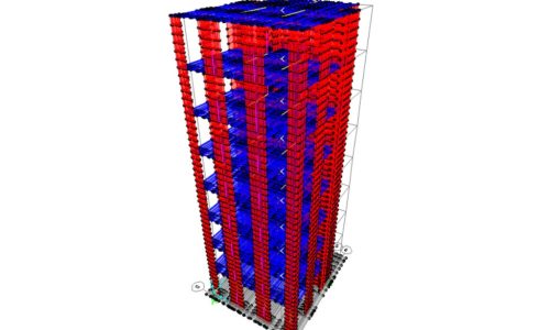 Imagen-1