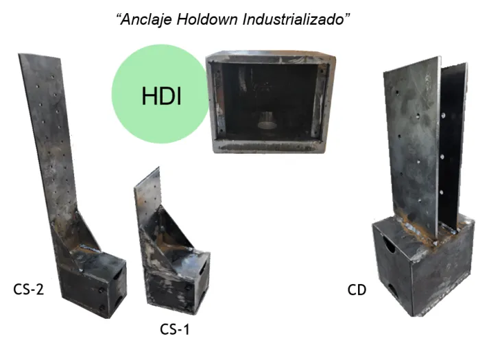 Imagen-1