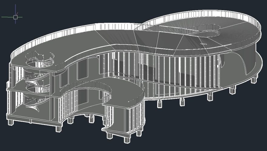 Imagen-10-07-25-a-las-11.59