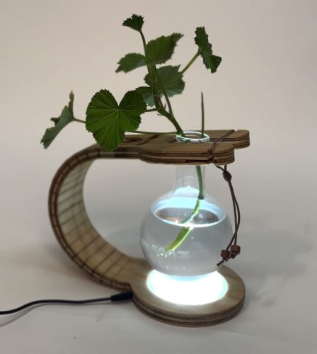 Imagen-18-07-24-a-las-23.32