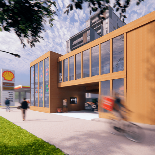 Imagen 1_ARQ2760