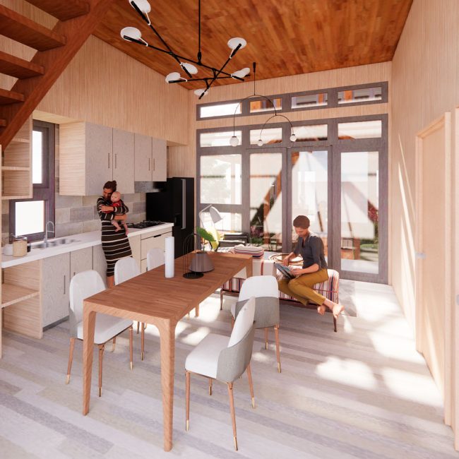 Imagen-1_Concurso-Corma_ARQ3100