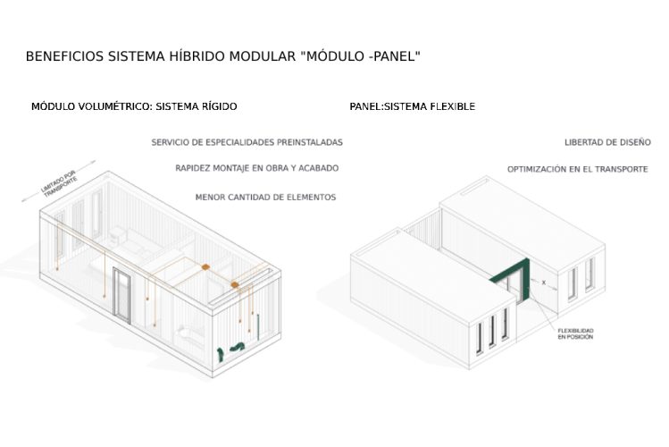 Imagen-2
