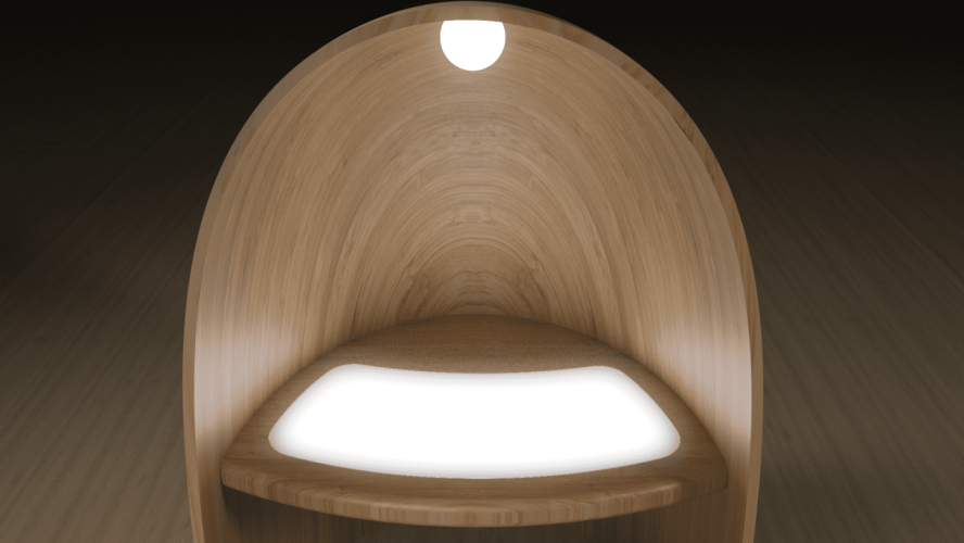 Imagen-2-_-DIS2561-1536x864