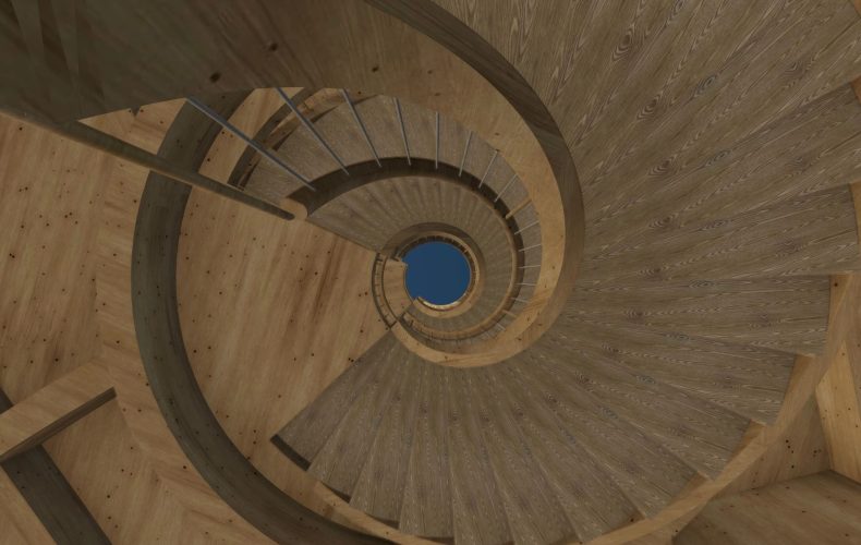 Imagen-29-06-25-a-las-01.32