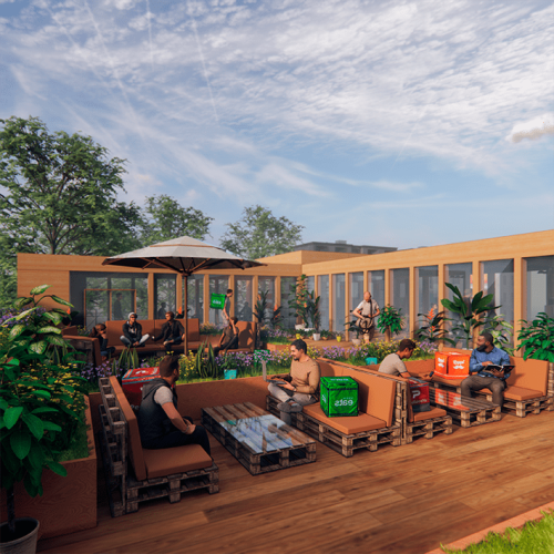 Imagen 2_ARQ2760