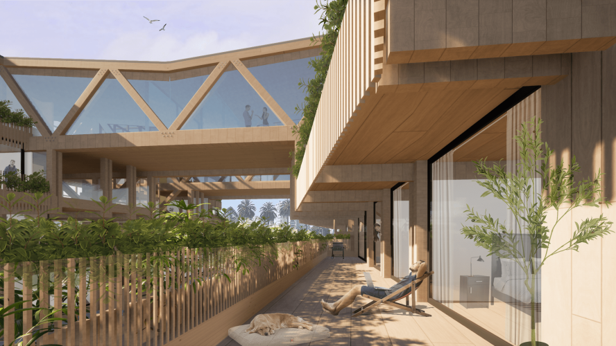 Imagen-2_ARQ3007