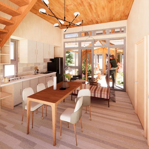 Imagen-2_Concurso-Corma_ARQ3100