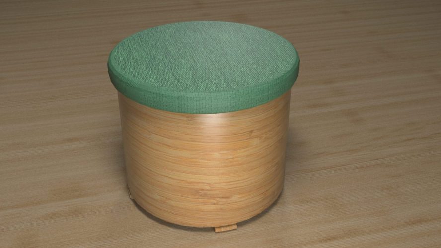 Imagen-3-_-DIS2561-1536x864