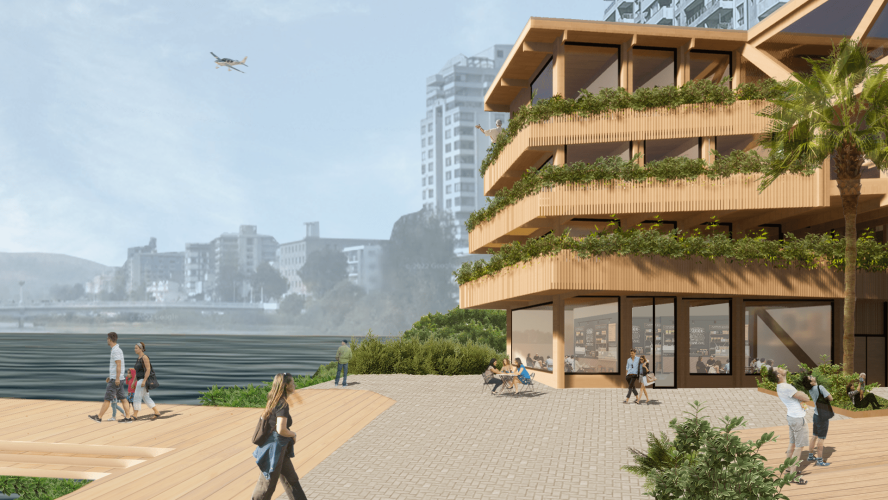 Imagen-3_ARQ3007