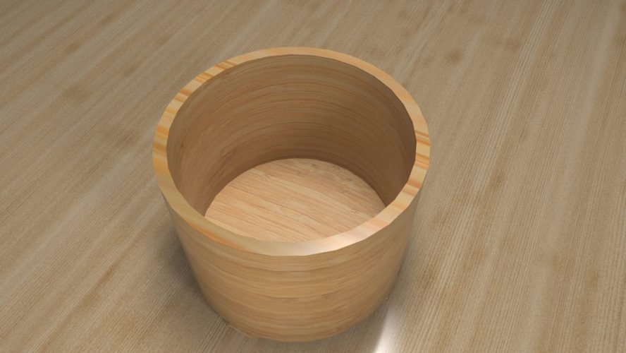 Imagen-4-_-DIS2561-1536x864