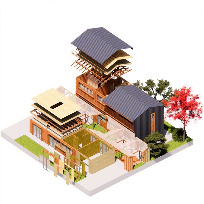 Imagen-4_Concurso-Corma_ARQ3100