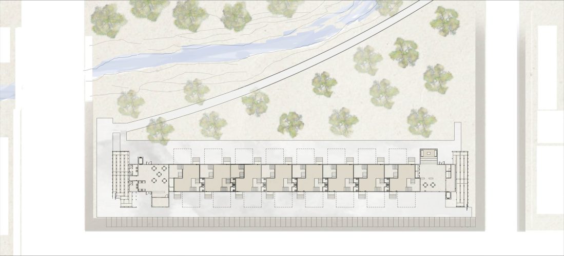 D:EscritorioCONCURSO CORMAplantas.pdf
