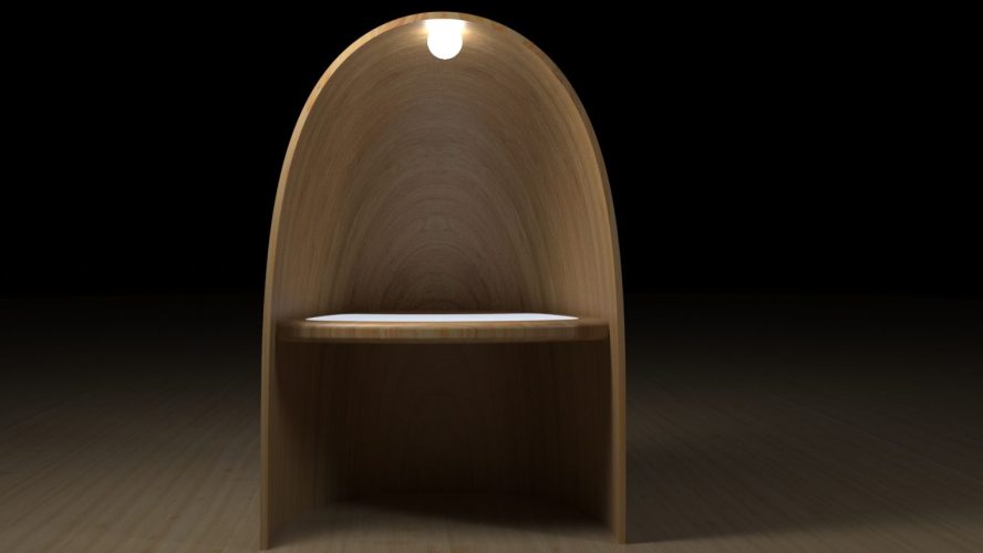 Imagen-5-DIS2561-1-1536x864