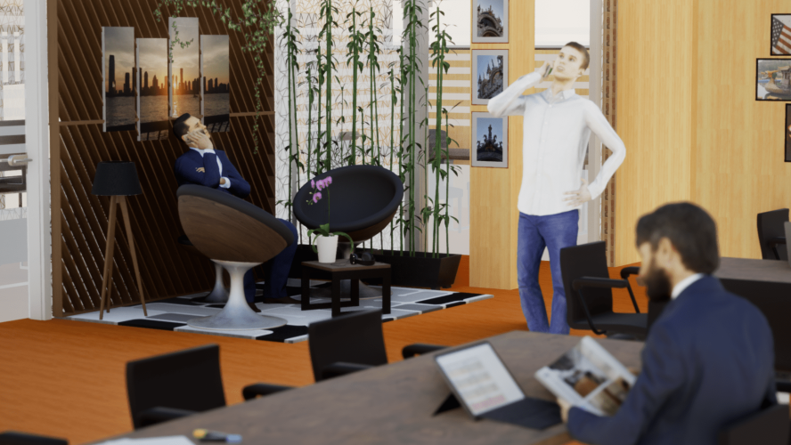 Imagen 5 equipo 2780