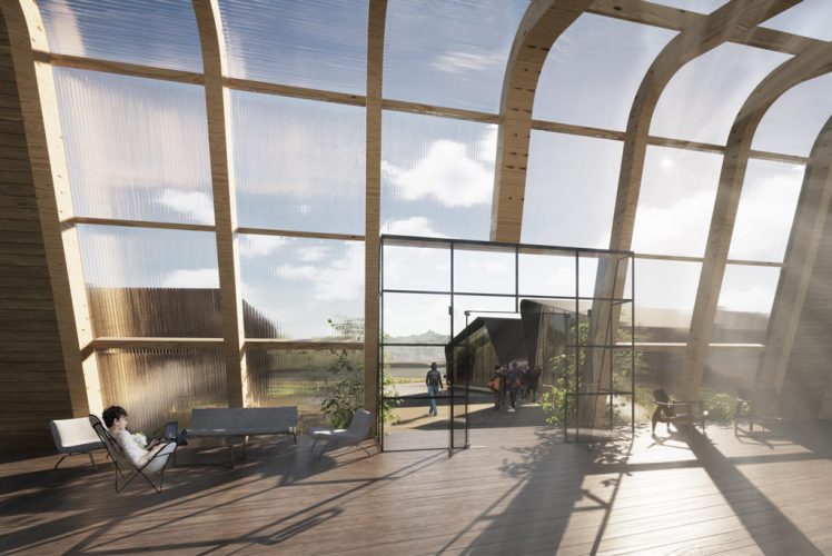 Imagen Int-Hal lCódigo ARQ7190