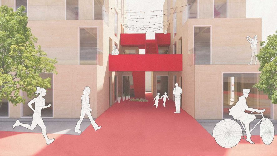 Imagen-Interior-1-del-Proyecto-CORMA-2022