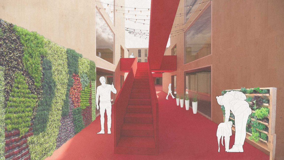 Imagen-Interior-2-del-Proyecto-CORMA-2022