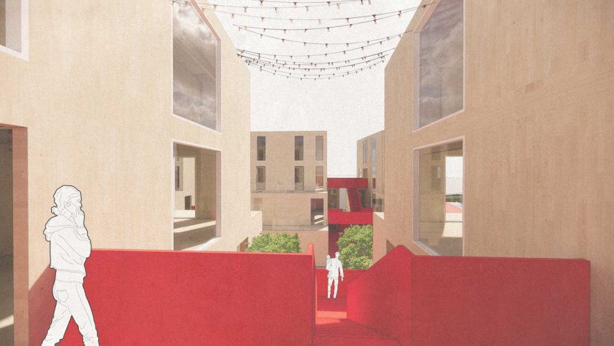 Imagen-Interior-3-del-Proyecto-CORMA-2022