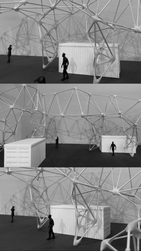 Imagen-Maqueta-General