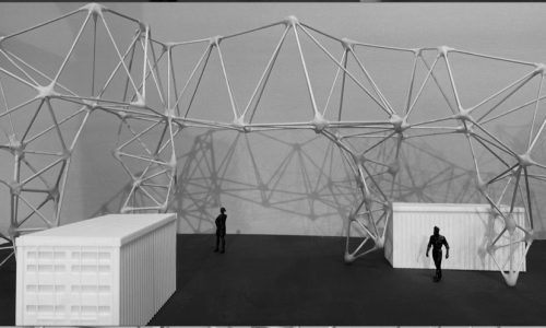 Imagen-Maqueta-General